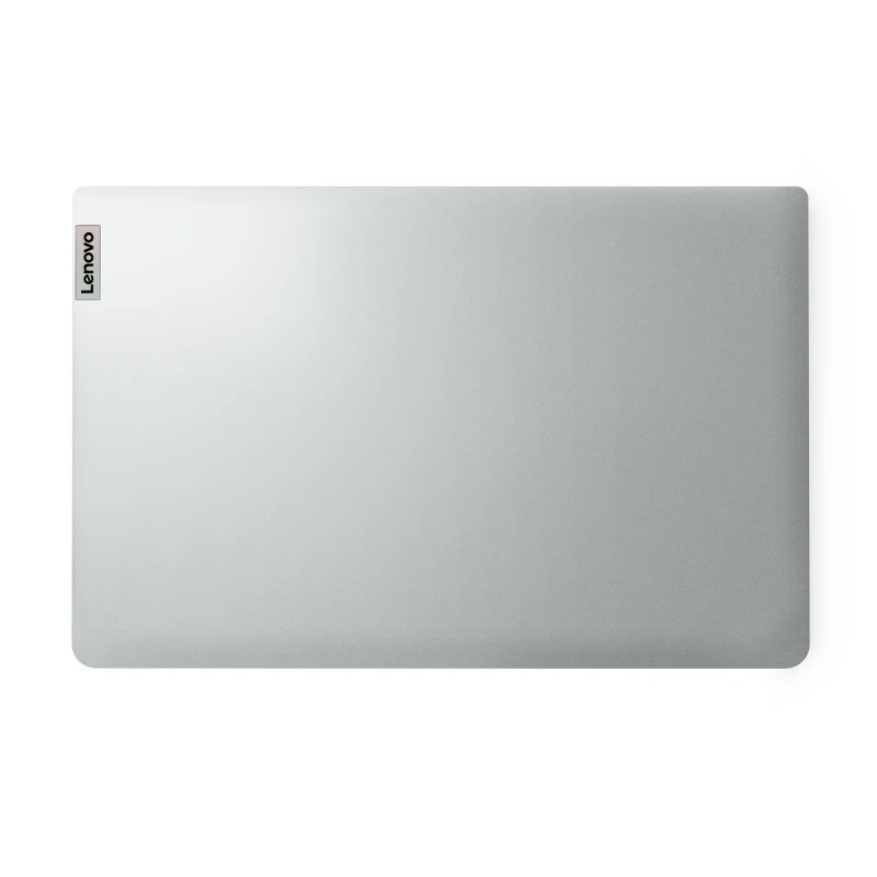 LENOVO IDEAPAD 1 15IGL7  82V70068BM