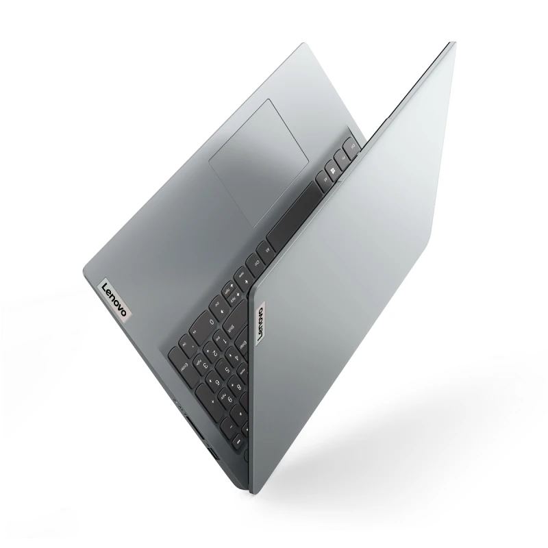 LENOVO IDEAPAD 1 15IGL7  82V70068BM