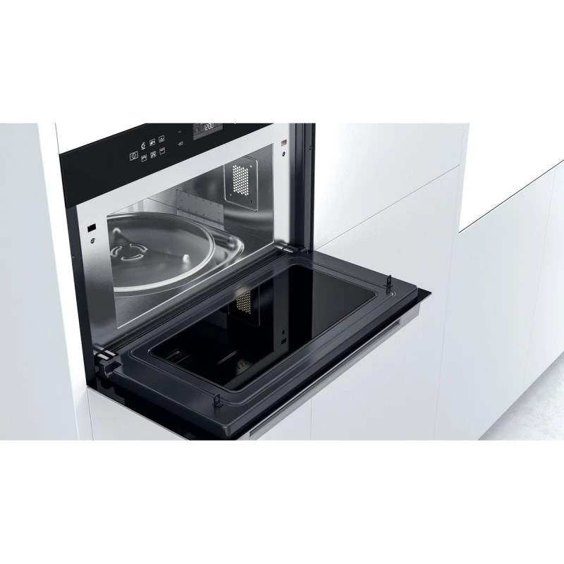 WHIRLPOOL W7 MD440