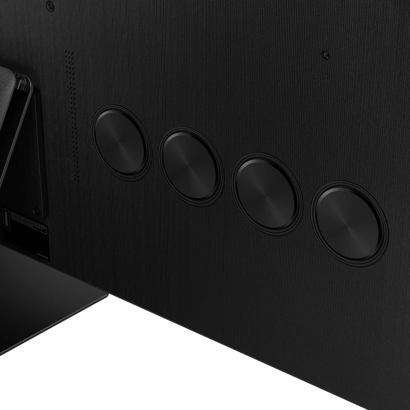 SAMSUNG QE-75QN900C 8K NEO QLED SMART TV