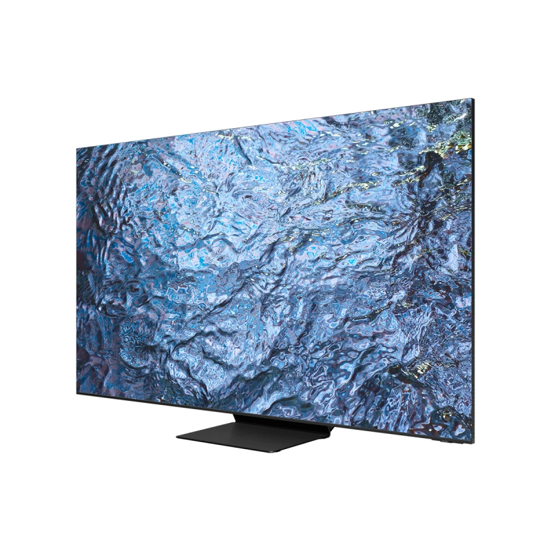 SAMSUNG QE-85QN900C 8K NEO QLED SMART TV