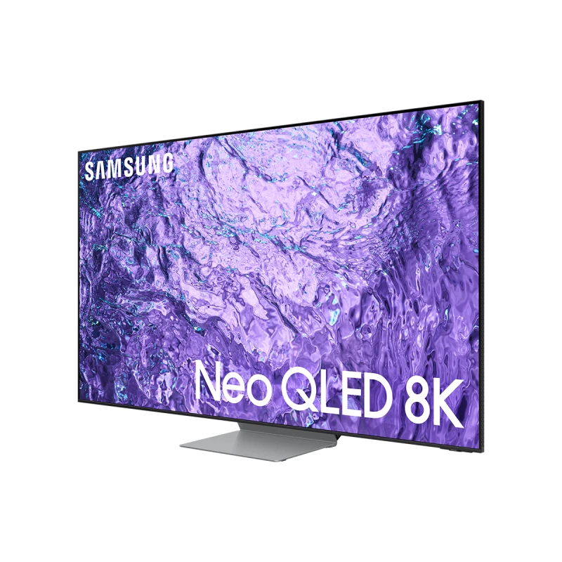 SAMSUNG QE-65QN700C 8K NEO QLED SMART TV