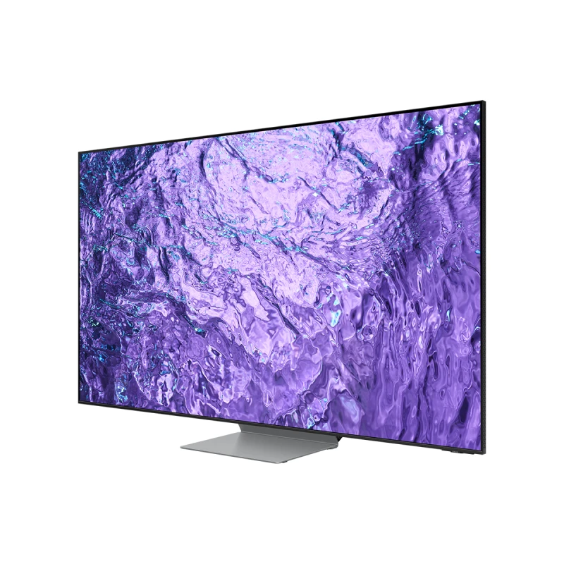 SAMSUNG QE-65QN700C 8K NEO QLED SMART TV