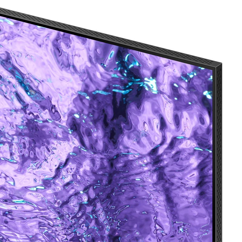 SAMSUNG QE-75QN700C 8K NEO QLED SMART TV