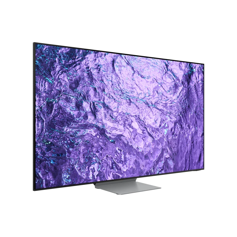SAMSUNG QE-75QN700C 8K NEO QLED SMART TV