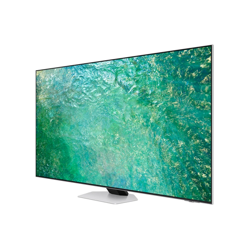 SAMSUNG QE-55QN85C NEO QLED SMART TV
