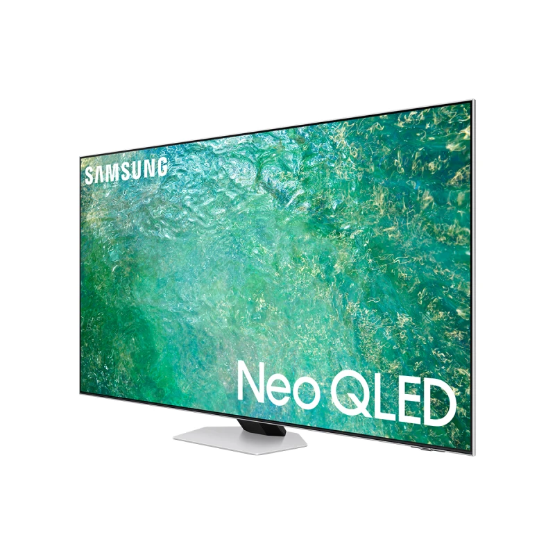 SAMSUNG QE-65QN85C NEO QLED SMART TV