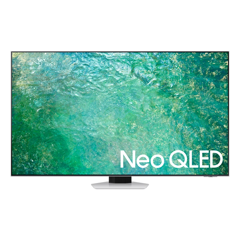 SAMSUNG QE-65QN85C NEO QLED SMART TV
