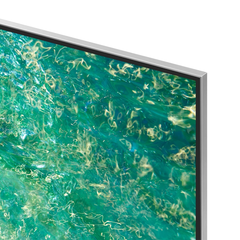 SAMSUNG QE-75QN85C NEO QLED SMART TV