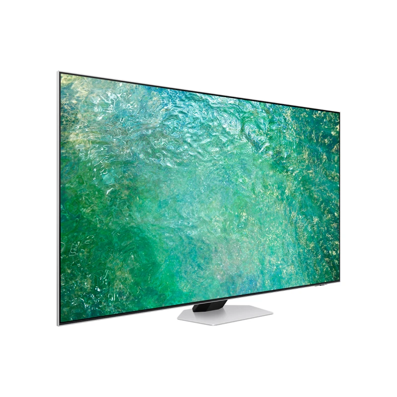 SAMSUNG QE-75QN85C NEO QLED SMART TV