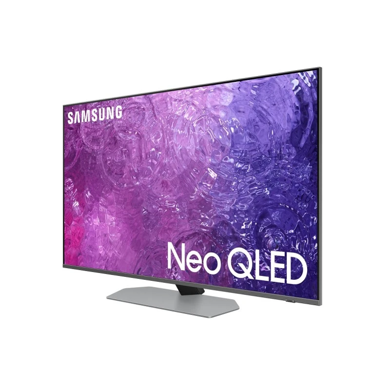SAMSUNG QE-43QN90C NEO QLED SMART TV