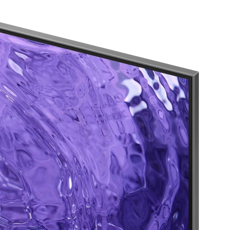 SAMSUNG QE-50QN90C  NEO QLED SMART TV