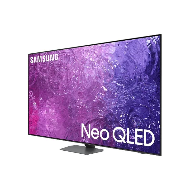 SAMSUNG QE-55QN90C NEO QLED SMART TV