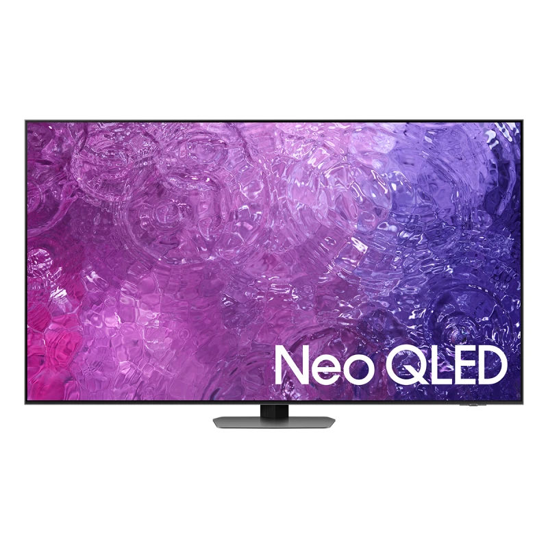 SAMSUNG QE-65QN90C NEO QLED SMART TV