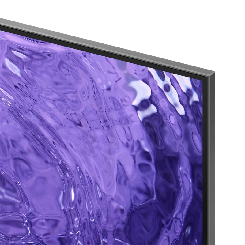 SAMSUNG QE-85QN90C NEO QLED SMART TV