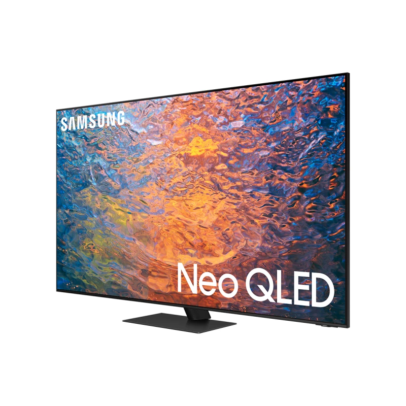 SAMSUNG QE-55QN95C NEO QLED SMART TV