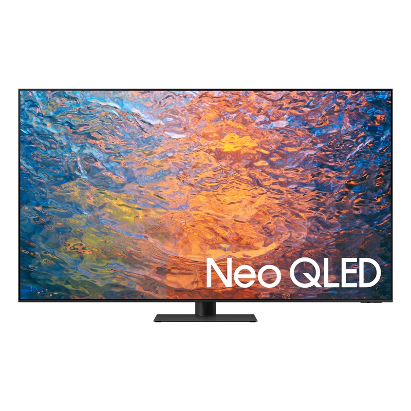 SAMSUNG QE-55QN95C NEO QLED SMART TV