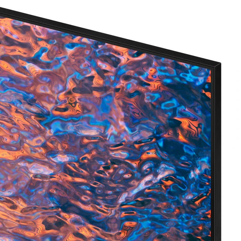 SAMSUNG QE-75QN95C NEO QLED SMART TV