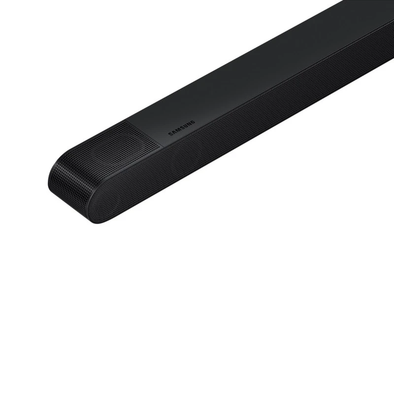 SAMSUNG HW-S800B/EN SOUNDBAR