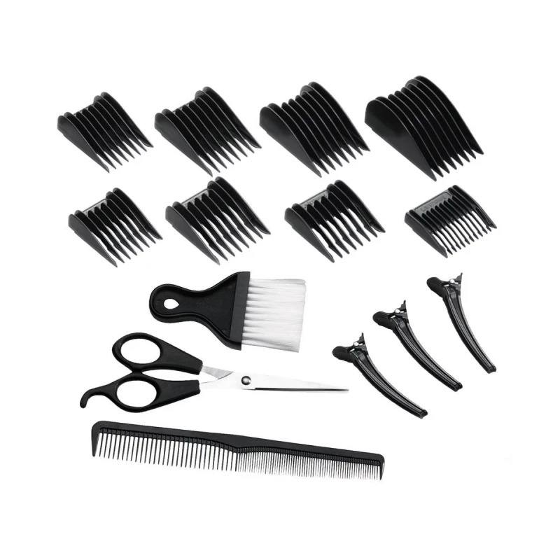 REMINGTON HC363C E51 HAIR CLIPPER