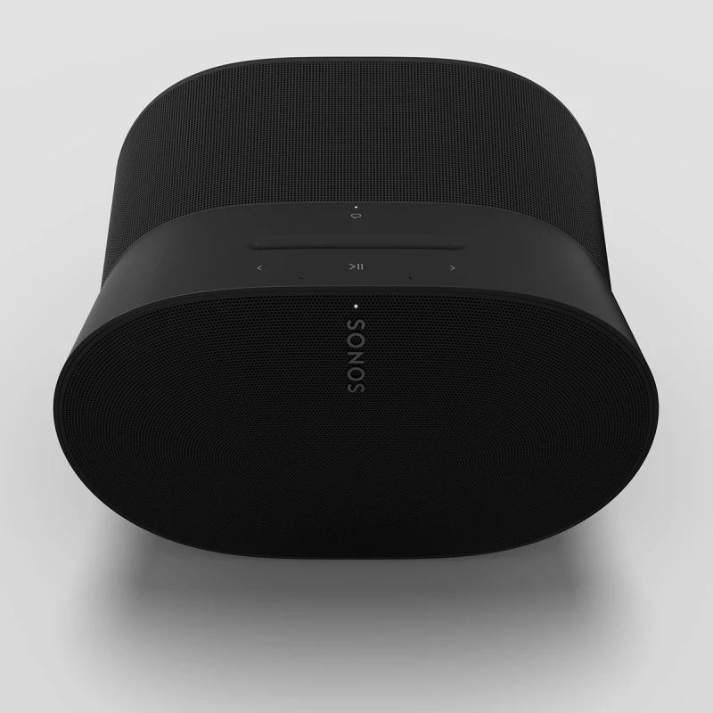 SONOS ERA 300 BLACK