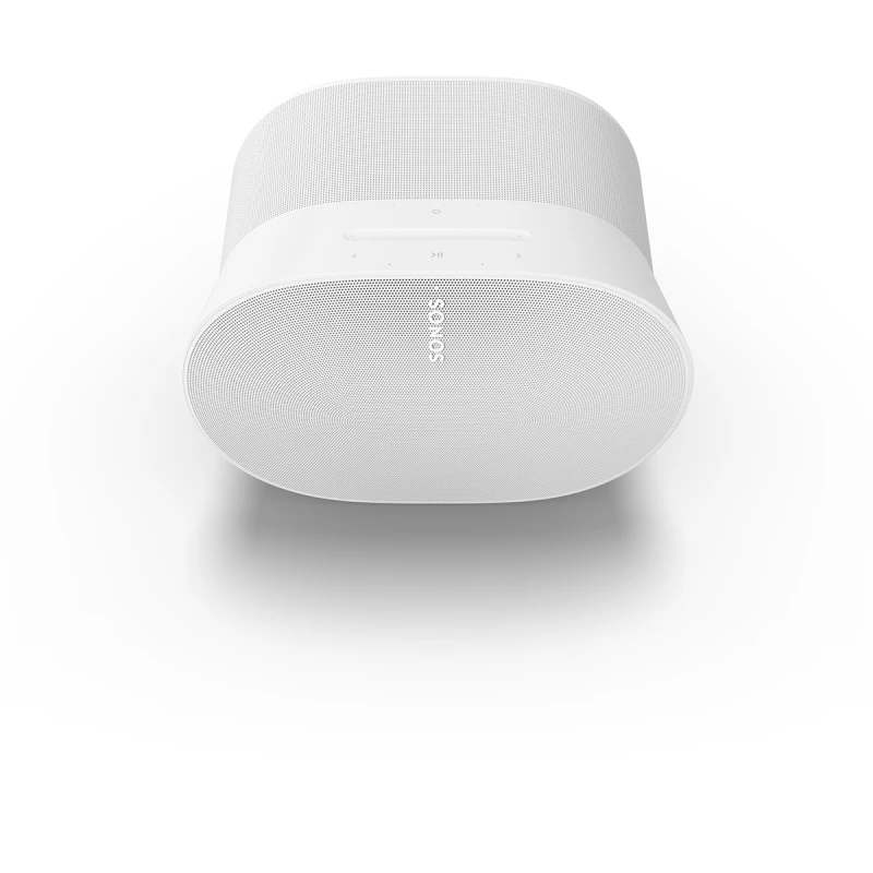 SONOS ERA 300 WHITE
