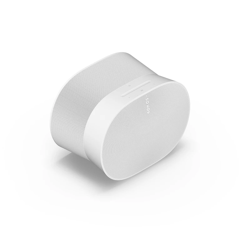 SONOS ERA 300 WHITE