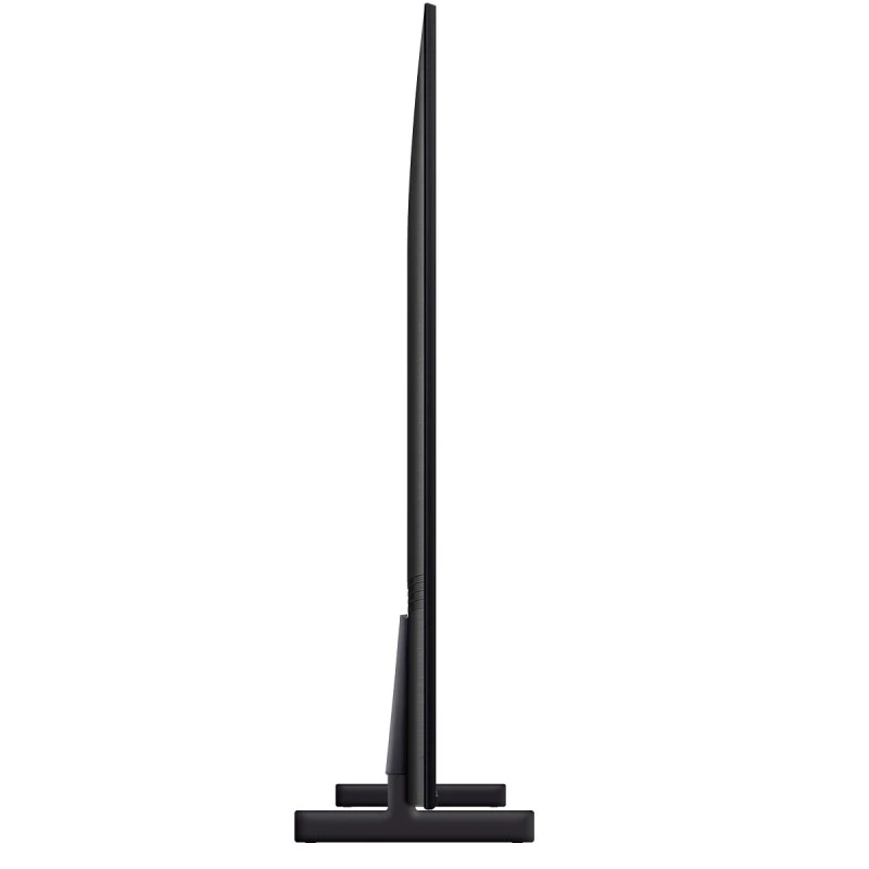 SAMSUNG UE-65CU8072 UHD SMART TV