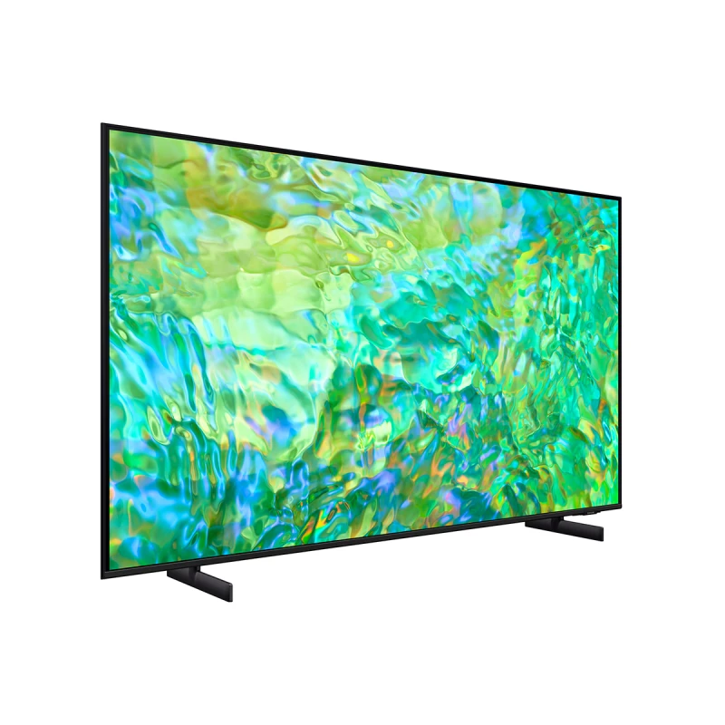 SAMSUNG UE-65CU8072 UHD SMART TV