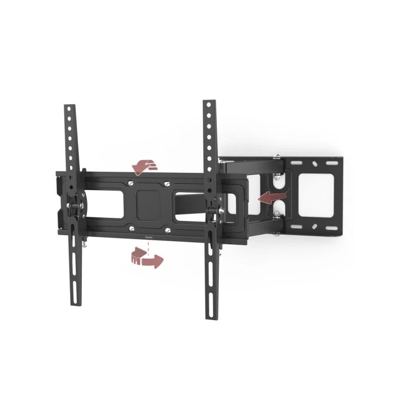 HAMA 118124/220829 TV STAND 32''-65''