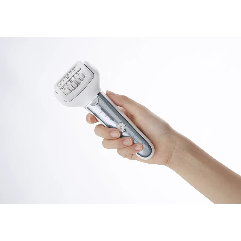 PANASONIC ES-EL2A-A503