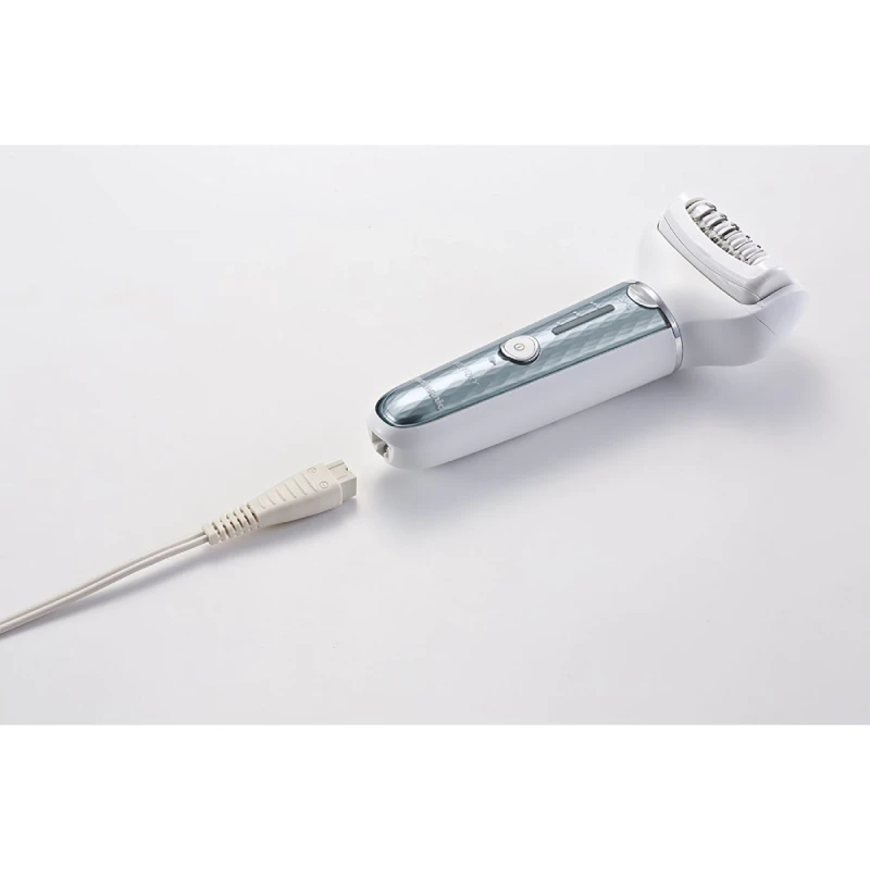 PANASONIC ES-EL2A-A503