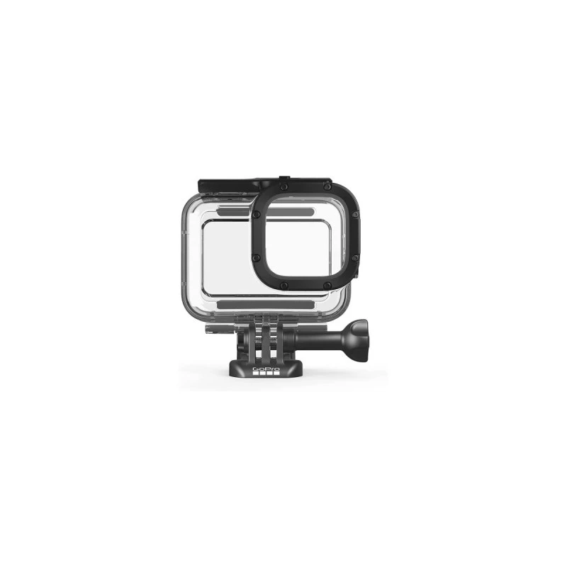 GOPRO HERO 8 CHDRB-805-TH ACCESSORY BUNDLE