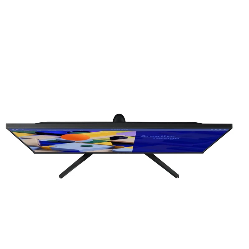 SAMSUNG LS27C310EAUXEN MONITOR