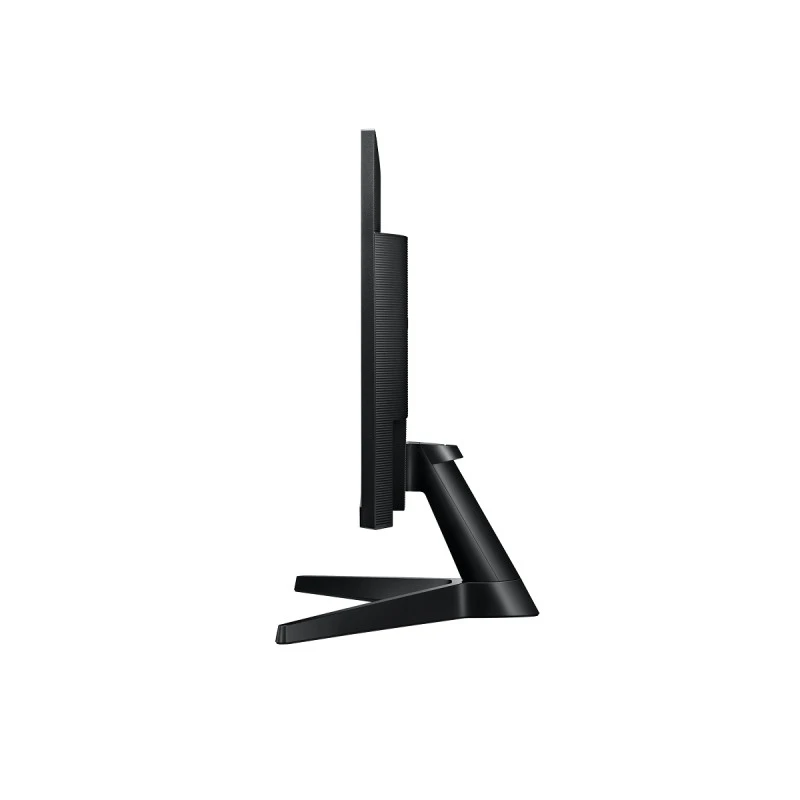 SAMSUNG LS27C310EAUXEN MONITOR