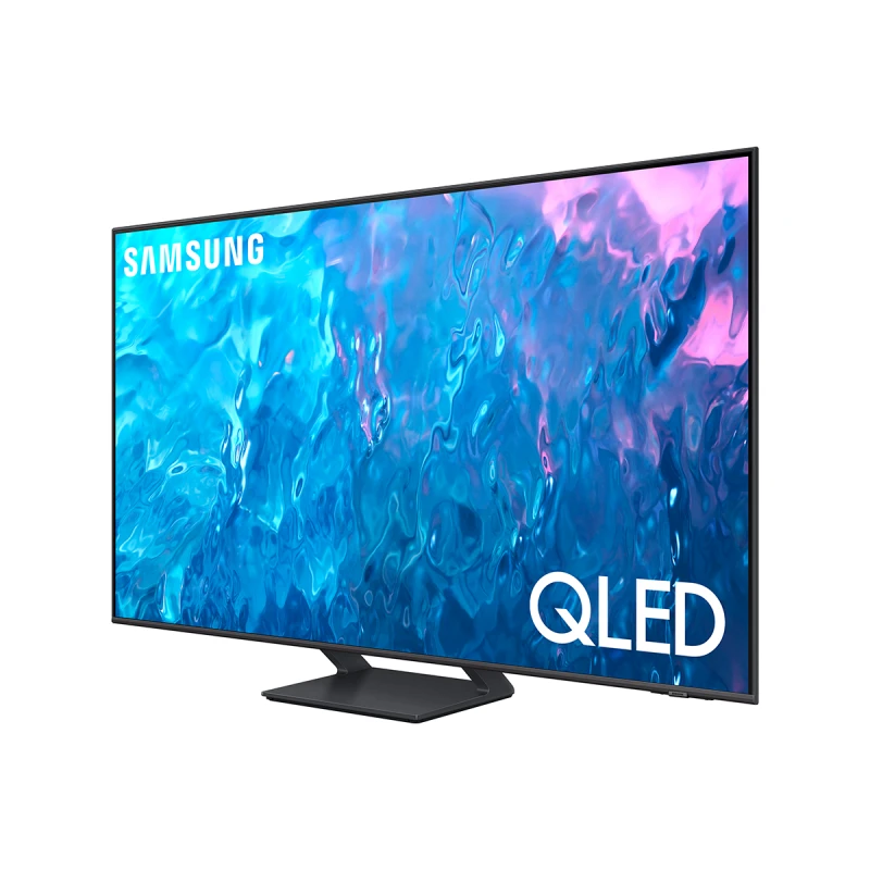 SAMSUNG QE-55Q70C QLED SMART TV