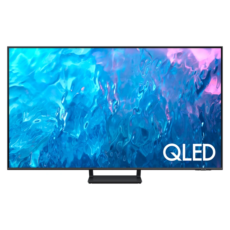 SAMSUNG QE-55Q70C QLED SMART TV