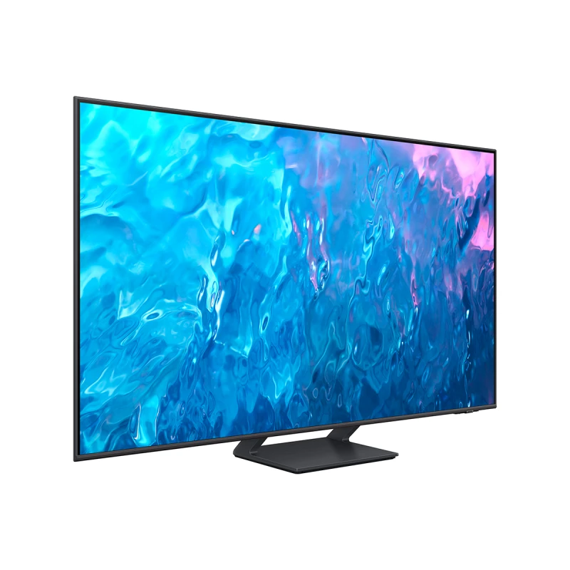 SAMSUNG QE-75Q70C QLED SMART TV