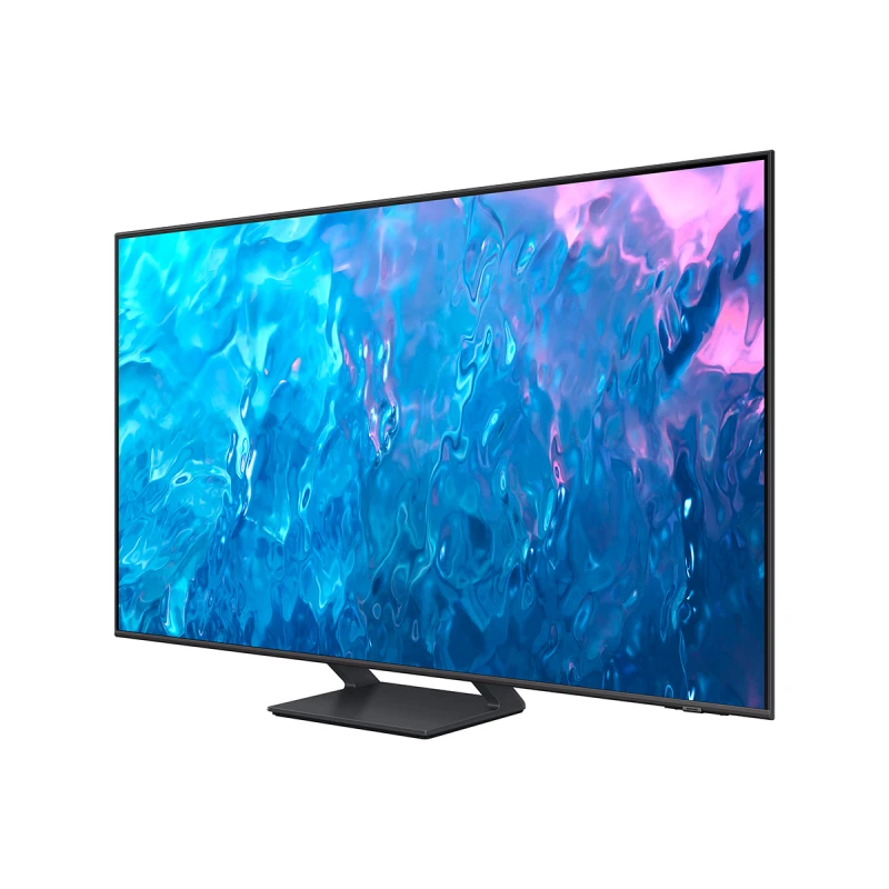 SAMSUNG QE-75Q70C QLED SMART TV