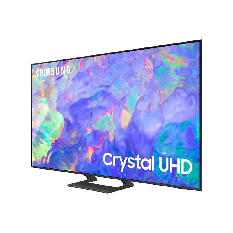 SAMSUNG UE-55CU8572 UHD SMART TV