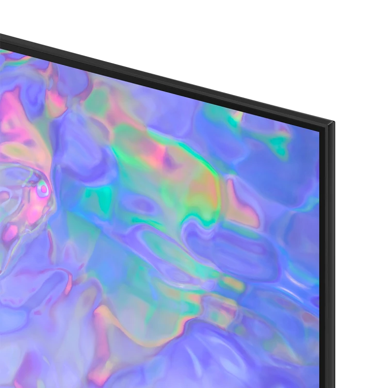 SAMSUNG UE-55CU8572 UHD SMART TV