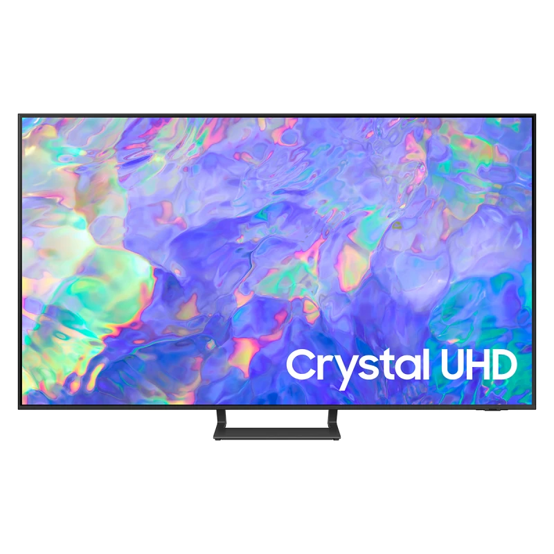 SAMSUNG UE-55CU8572 UHD SMART TV