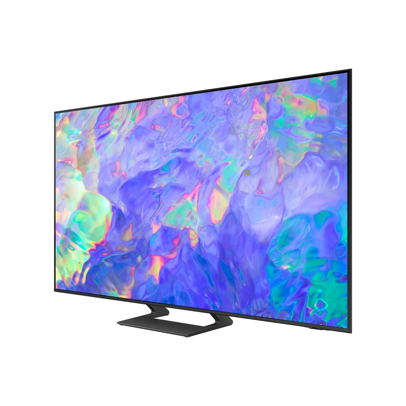 SAMSUNG UE-55CU8572 UHD SMART TV