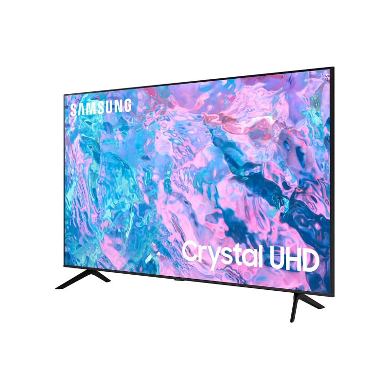 SAMSUNG UE-65CU7172 UHD SMART TV