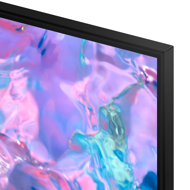 SAMSUNG UE-75CU7172 UHD SMART TV