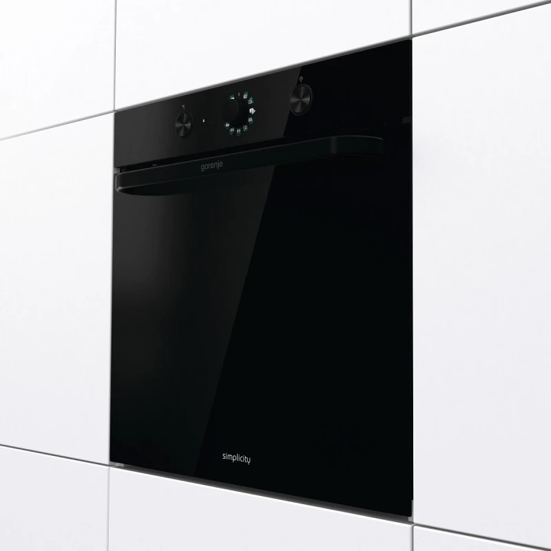 GORENJE BOS6727SYB