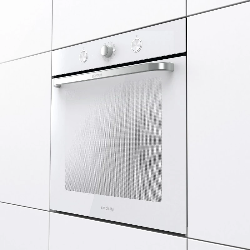 GORENJE BOS6727SYW