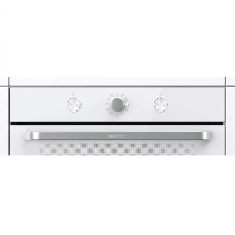 GORENJE BOS6727SYW