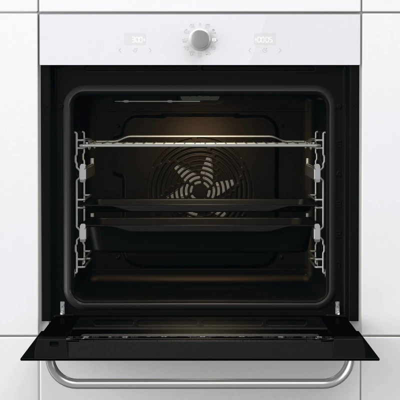 GORENJE BOS6737SYW