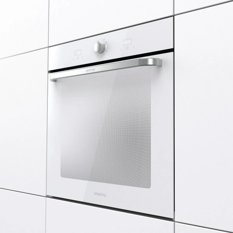 GORENJE BOS6737SYW